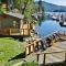 Pender Harbour Resort & Marina - Garden Bay