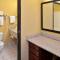 Holiday Inn Stevens Point - Convention Center by IHG
