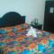 Hotel Del Sol