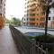 Foto: BRAND NEW APARTMENT NEAR CHIPICHAPE 1221 11/13