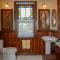 The Towers Bed & Breakfast