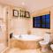 Five Burnham Guest House