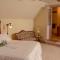 The Towers Bed & Breakfast