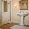 The Towers Bed & Breakfast
