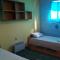 Foto: Guest Rooms Spektar 57/62