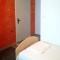 Foto: Guest Rooms Spektar 56/62