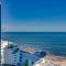 Foto: Moderno apartamento con vista al mar - Lafayette I 4/29