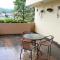 Hostal La Molienda