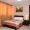 Hostal La Molienda