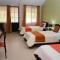 Hostal La Molienda