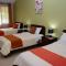 Hostal La Molienda