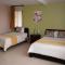 Hostal La Molienda