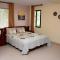 Hostal La Molienda