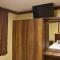 Hotel Bonanza