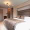 Clarendon Suites - Dublin