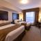 Kanata Whitecourt