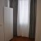 Foto: Isra Home Apartment Balfur 28/32