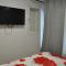 Foto: Isra Home Apartment Balfur 14/32