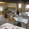 Noma-Nini Lodge