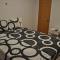 Foto: Isra Home Apartment Balfur 26/32