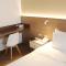 Habitat Hotel