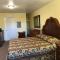 Hacienda Motel