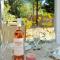 Le Cottage Bien-Etre du Tarn photo 17