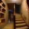 Chakana Hotel Boutique Centro