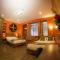 Chakana Hotel Boutique Centro