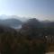 House LA Neuschwanstein Blick - Budget City Hotel