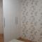 Apartman Stojanovic R