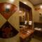 Chakana Hotel Boutique Centro