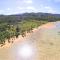 Sigasiga Sands Boutique Bungalows