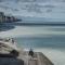 Superbe vue mer... Au calme - Ault