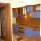 Ilios Residence