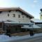 Haus Willibald