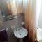 Departamento Avda Belgrano Sur 367 con Cochera Privada