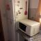 Departamento Avda Belgrano Sur 367 con Cochera Privada