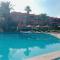 Chalet Palmera resort ain Sukhna-egypt - Ajn Suchna