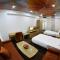 Melian Hotel