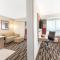 Microtel Inn & Suites by Wyndham Fort McMurray