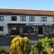 Willowbank Hotel - Largs