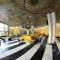 Melian Hotel