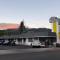 Highlander Motel - Williams