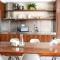 Herdade dos Salgados Beach apartment