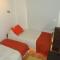 Foto: B&B Hostel CasaMoro 62/62