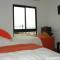 B&B Hostel CasaMoro