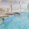 DAS BADL - Smart Retreat AO