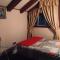 Foto: My Father's House Bed & Breakfast 49/64