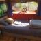 Wild Days Accommodation
